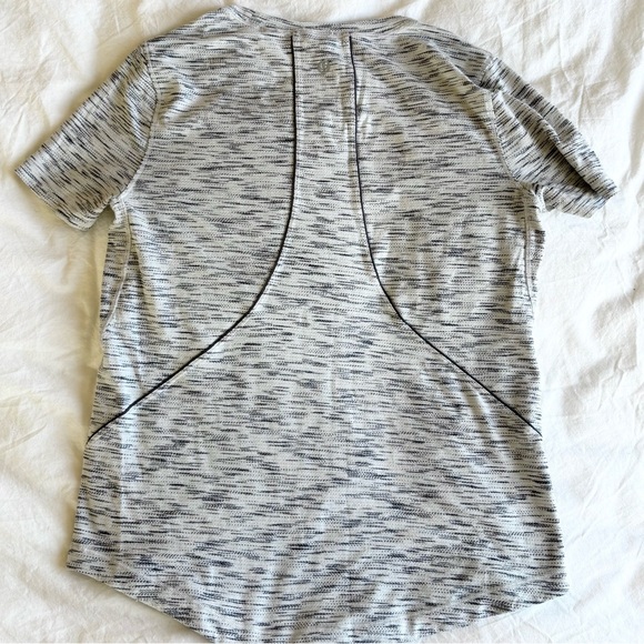 Lululemon Athletics Run It Out Tiger Space Dye V3 size 2 - Picture 4 of 5